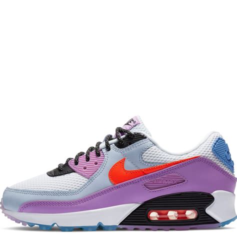 girls Nike Air Max sale